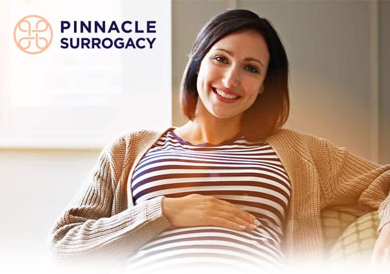 Surrogacy For HIV Positive Couples and Men