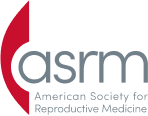 American Society for Reproductive Medicine