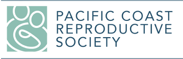 Pacific Coast Reporductive Society