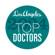 Top Doctors 2024