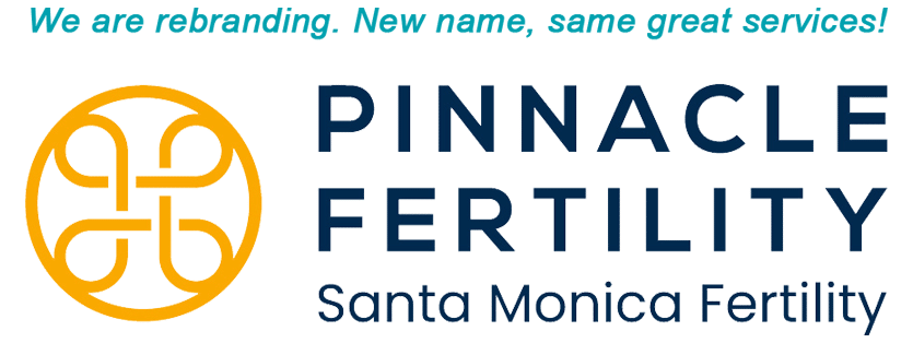 Santa Monica Fertility